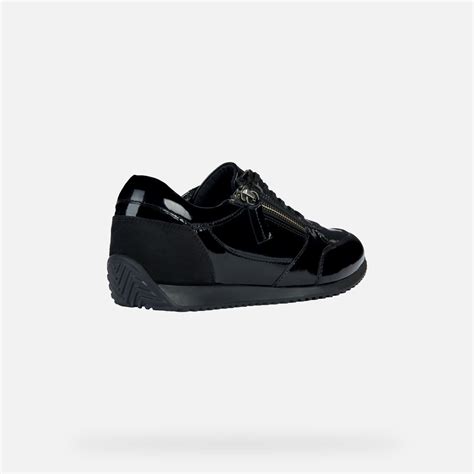 gucci scarpe geox|geox shoes official site.